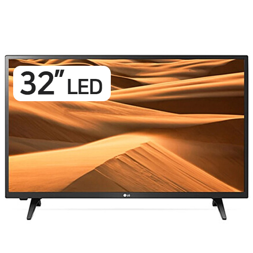 LG전자 32LM561CBNA (스탠드)