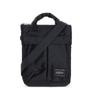 요시다 하울 헬멧 미니 가벼운 숄더백 크로스백 381-18157