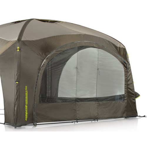 젬파이어 에어로베이스 3 프로 디럭스 월이미지입니다. 누르면 해당 게시물로 새창이동합니다.