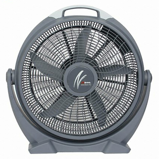 �������� SIF-S20KD