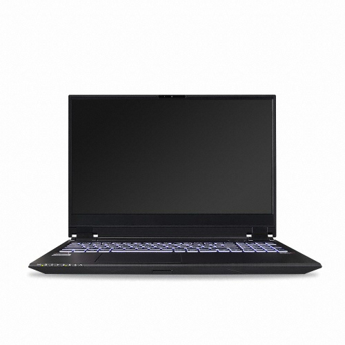 한성컴퓨터 TFG2567 ALLIN (SSD 512GB)_이미지