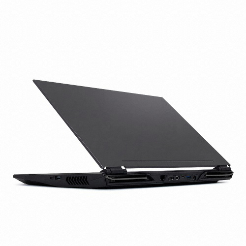 한성컴퓨터 TFG2567 ALLIN (SSD 512GB)_이미지