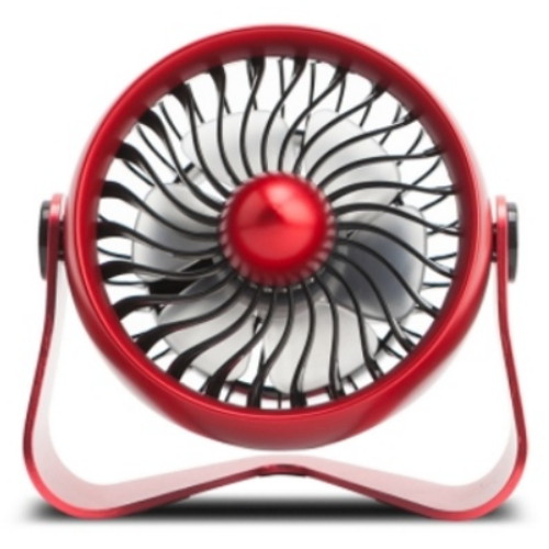 탁상용 무선 써큘레이터 F3