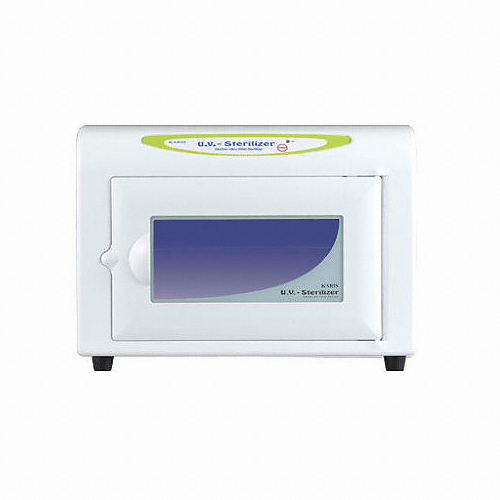 카리스 KRS-989 B형