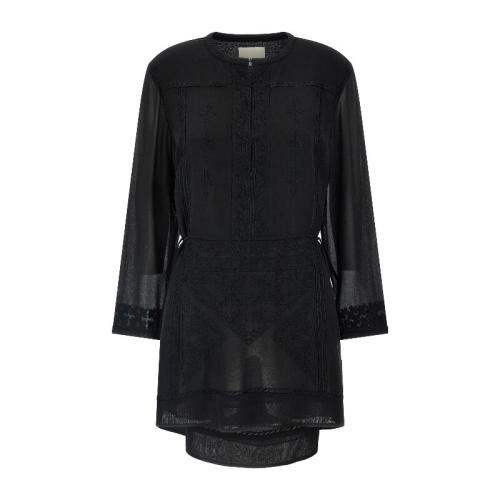 ���ں����� ���Ƹ��� �ڼ� ��ũ �̴� ���ǽ� RO0704FAC1J07I 01BK