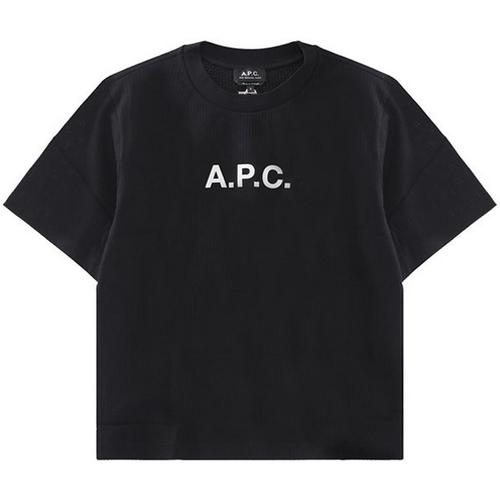 LZZ, 블랙이미지입니다. 누르면 해당 게시물로 새창이동합니다.