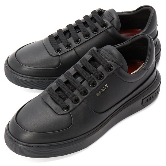 �߸� �Ŵ� ����Ŀ�� MANNY 901
