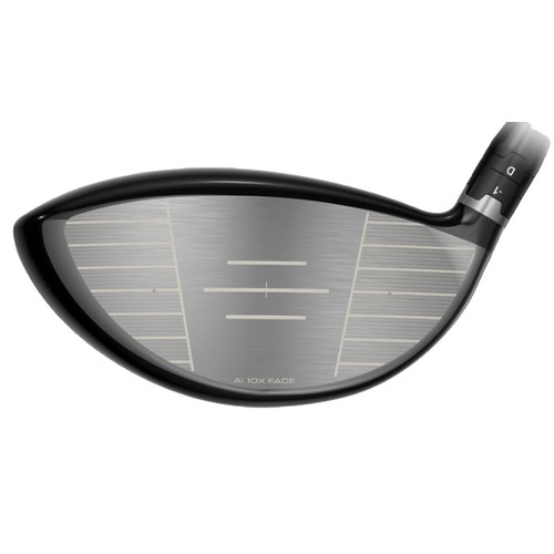 Ķ������ ����Ʈ Ʈ���� ���̾Ƹ�� �ƽ� Ŀ���� ����̹�+������ ����Ʈ