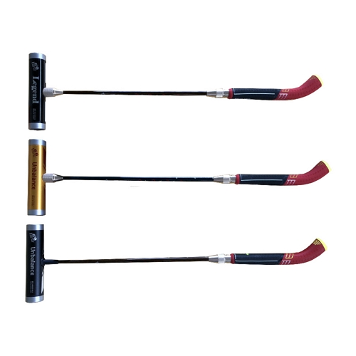 삼오레포츠 게이트볼스틱 카본 레전드 TF-2900B + HE-4520MU이미지입니다. 누르면 해당 게시물로 새창이동합니다.