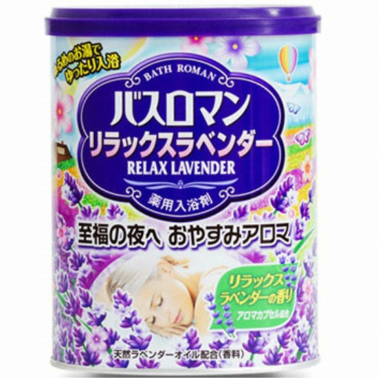 �ٽ��θ� �Ʒθ� ������ �󺥴� �Կ��� 680g