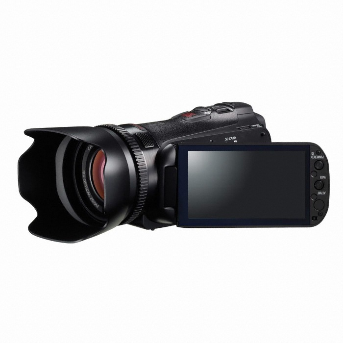캐논 VIXIA HF G10 (정품) : 다나와 가격비교
