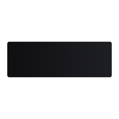SPM DM3 장패드_이미지