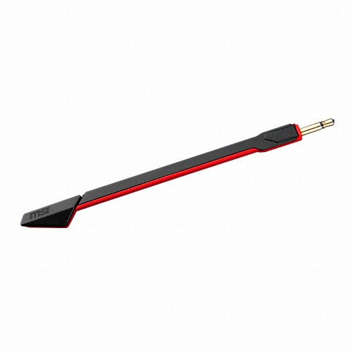 MSI GH10 (정품)_이미지