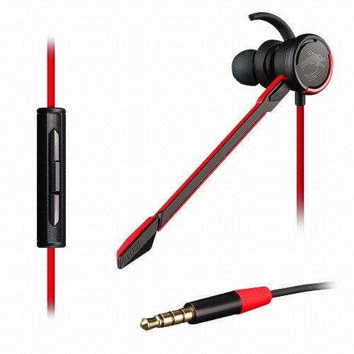 MSI GH10 (정품)_이미지