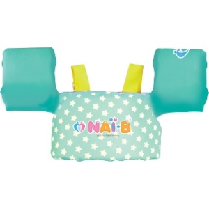 위니코니 나이비 햄스터 암링자켓_이미지