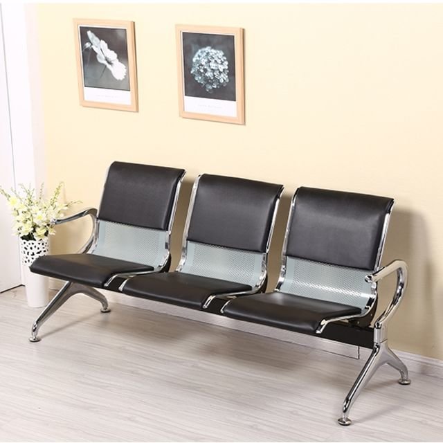 와이디 등유팔유 에어 장의자 3인용_이미지