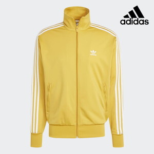 아디다스 아디컬러 클래식 파이어버드 트랙탑 저지 IY8736_이미지