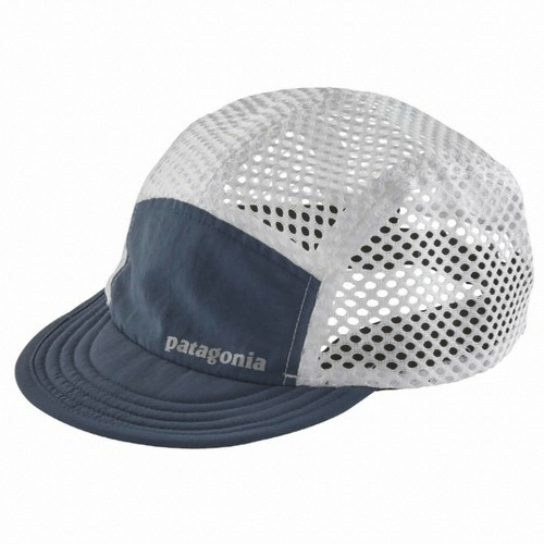 파타고니아 덕빌캡 28817J5