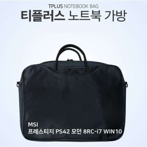 ����Ŭ�� W6E5E62 TPLUS MSI ������Ƽ�� PS42 ��� 8RC-i7 WIN
