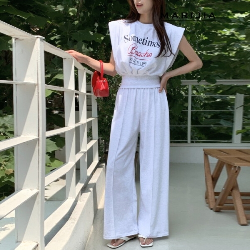 ��Ÿ �������ƽ�Ÿ�� �μҸ�+���̵� ����_MSTB21125