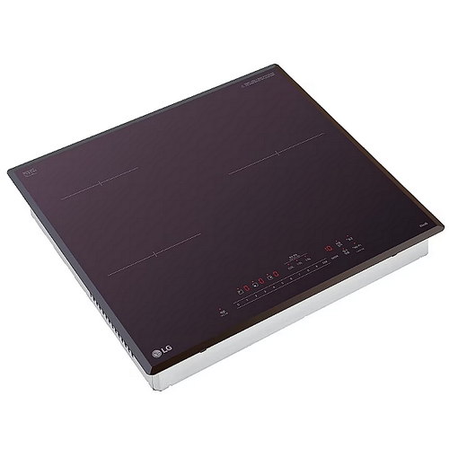 LG전자 디오스 BEI3AMB4 (프리스탠딩, 15cm)_이미지