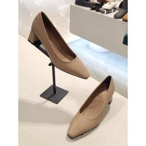 포멜카멜레 여성 포멜 멜르1 펌프스_FLG1F1SP001