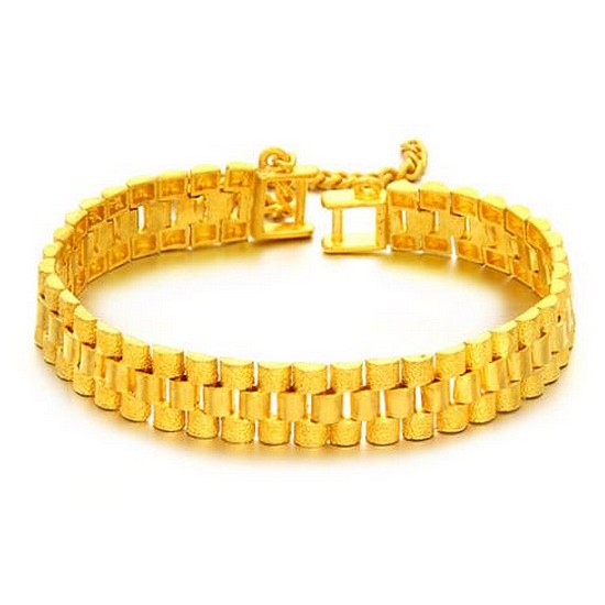 ��帮ī �η��� ü�� ���� 37.5g+18K���