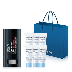 ����� ����ۿȹ� UV ���潺 ����ƽ 20g