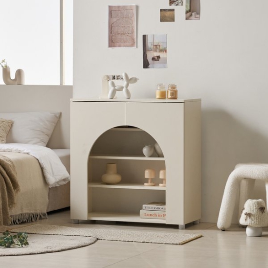 ��Ʈ���� AD121 LED ���� ��� ���ݼ����� 800