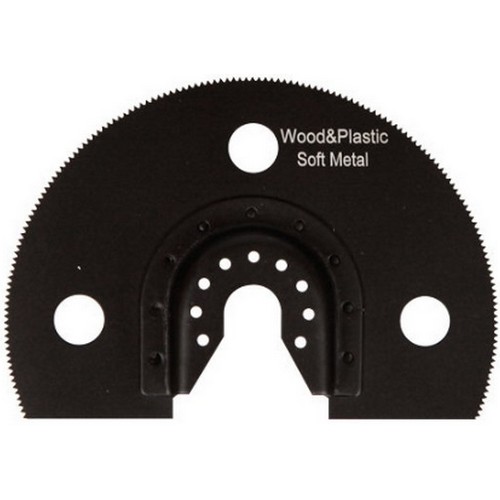 ���� ����� HCS ��ƼĿ�ͳ� HMC-120LA-S7