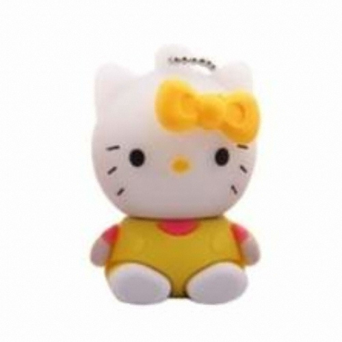 극동에스티 키티 USB