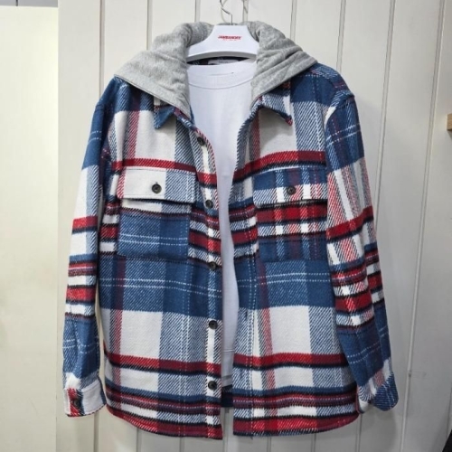 잠뱅이 DP01 후드셰겟 AM3WSK641 41913694