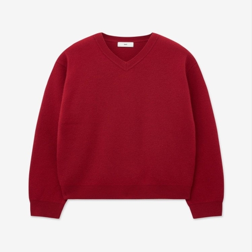 LF TNGT ĳ�ù̾� ������ ���̳� ��Ʈ ��ƮƼ ������ Ƽ���� ���� ž Red 4301447