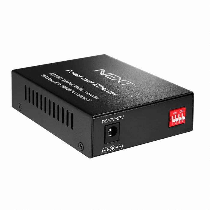 �������������ͽ� �ؽ�Ʈ NEXT-2001POE-SFP ��������