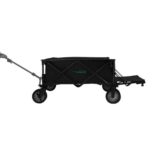 ķ��365 ���Ŀ��� ������