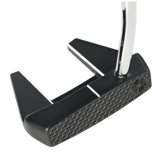 캘러웨이 오디세이 2022 툴롱 라스베가스 DB 퍼터 (정품)_이미지