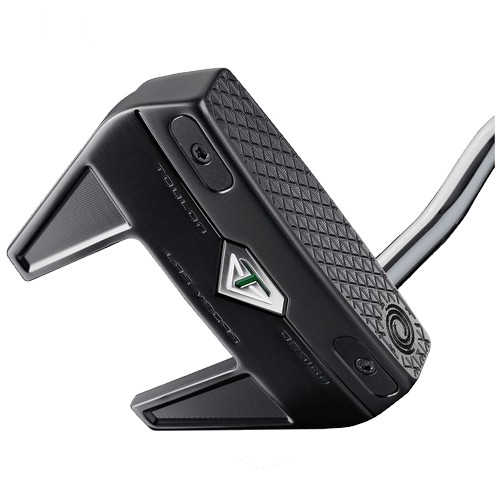 캘러웨이 오디세이 2022 툴롱 라스베가스 DB 퍼터 (정품)