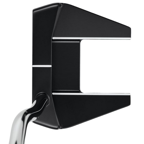 캘러웨이 오디세이 2022 툴롱 라스베가스 DB 퍼터 (정품)_이미지