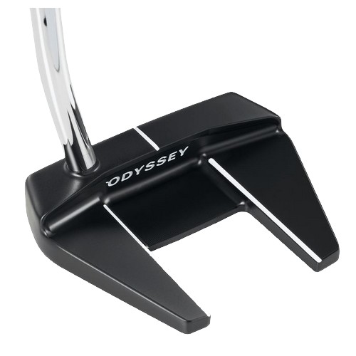 Ķ������ ������ 2022 ���� �󽺺����� DB ����