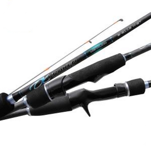 NS 블랙홀 크라켄 메탈리코 (B-752ML-ST)_이미지