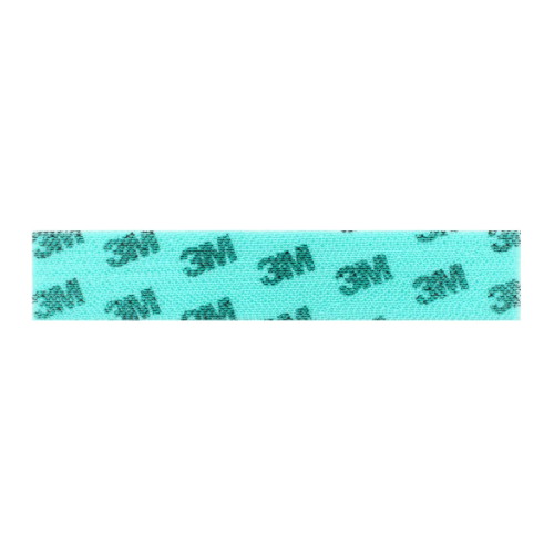 LG전자 집진필터 MDJ63608209_이미지