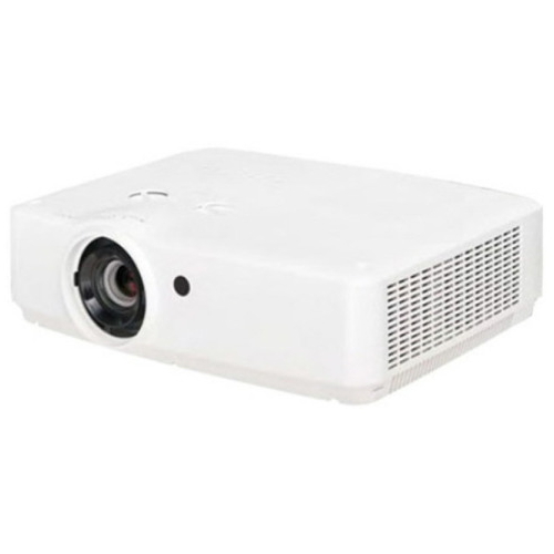 HSN-6000U