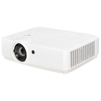 효성ITX xtrmVISION HSN-6000U
