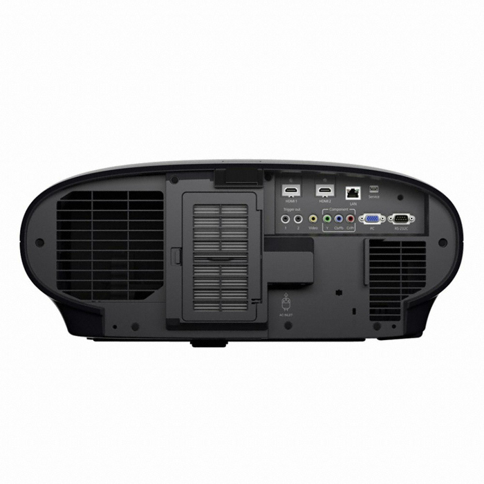 Epson EH-LS10000 (중고)_이미지