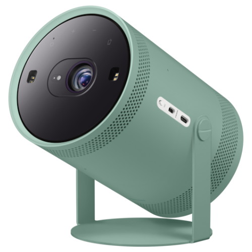 더 프리스타일 스킨 크래들 VG-SCLB00