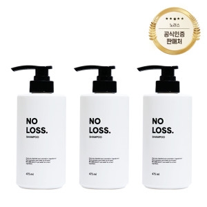 [�Ҹ�] �뷯�� �ο���� Ż�� ��ȭ ���� ���� ��Ǫ 475ml