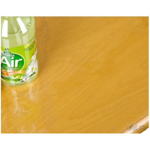 서울특수비닐 2mm 유리대신 투명매트