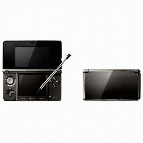 Nintendo ���ٵ� 3DS (Nintendo 3DS) �� ���� ������������ 2 ���� ��Ű�� + ���� ���Ž� ������ 3DS