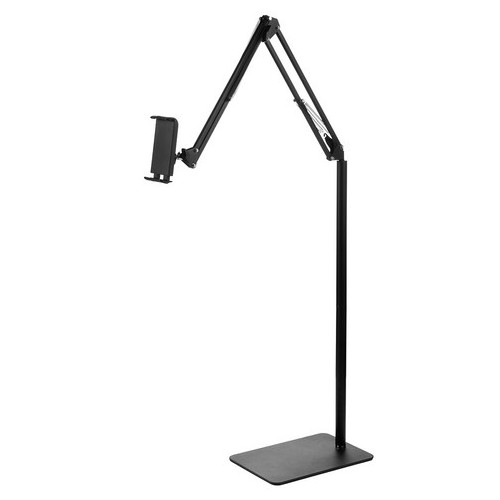 ���� Ȩ�÷��� ����Ʈ��/�º��� 140cm ���ĵ� ���� ��ġ��