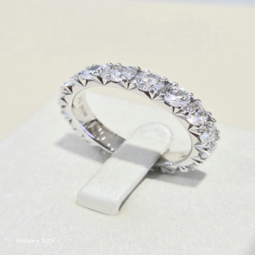 �̴ϰ�� SILVER ���ʹ�Ƽ 360�� �״Ͻ� ������ MRM14358 WG -MA